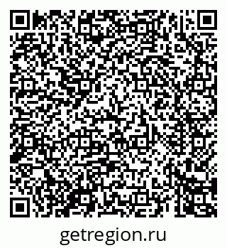 79069464325