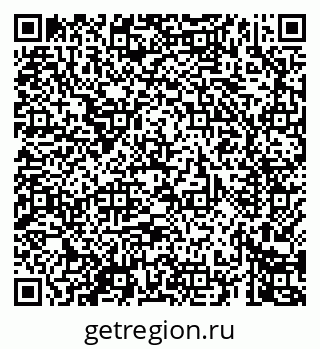 79069464326