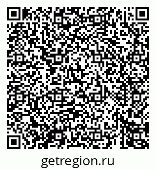 79069464327