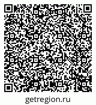 79069464328