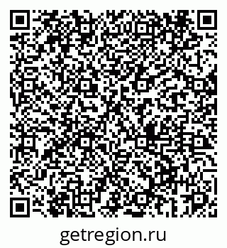 79069464329