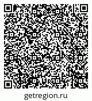 79069464330