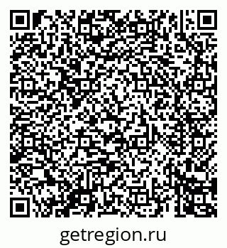 79069464331