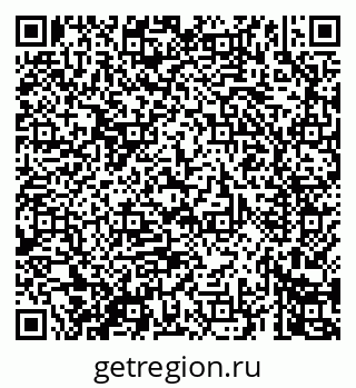 79069464332