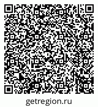 79069464333