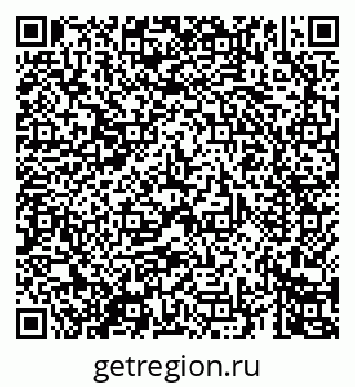 79069464334