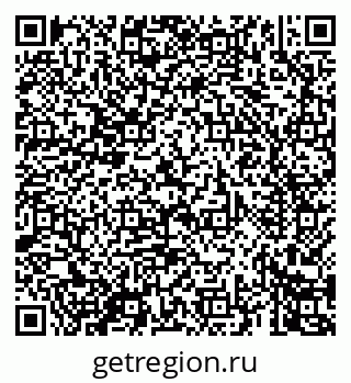 79069464335