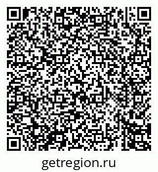 79069464337