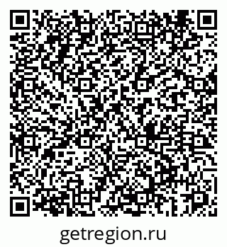 79069464338