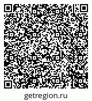 79069464339