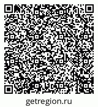 79069464340