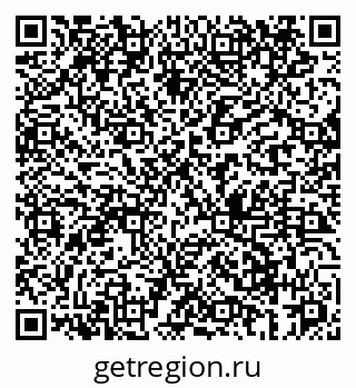 79069464341