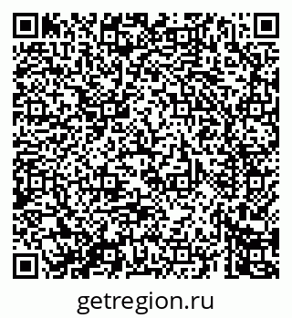 79069464342