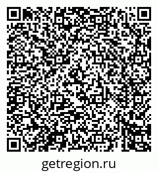 79069464343