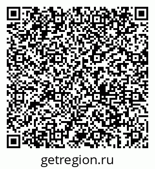 79069464344