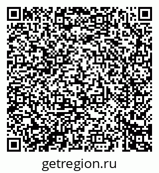 79069464345