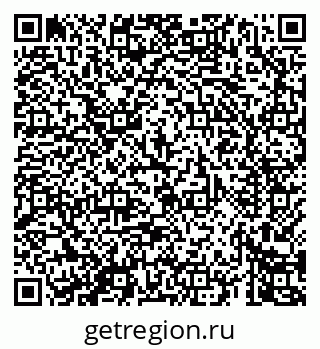 79069464346