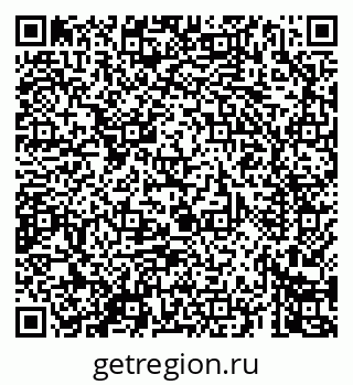 79069464347