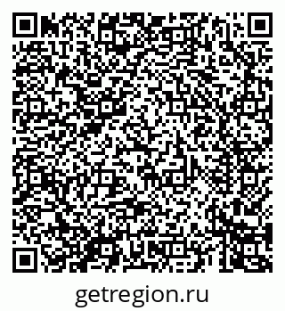 79069464348