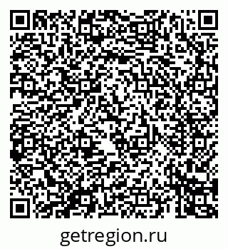 79069464349