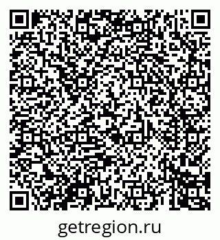 79069464350
