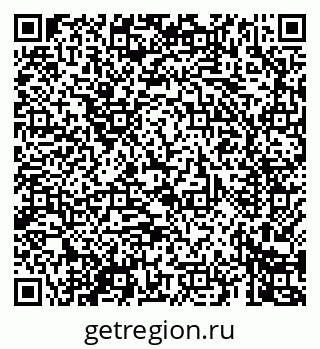 79069464351
