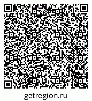 79069464352