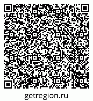 79069464353