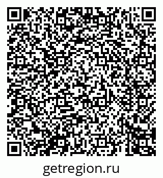 79069464354