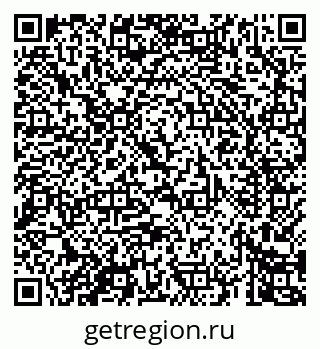 79069464356