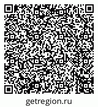 79069464357