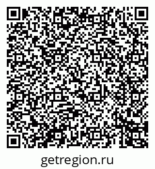 79069464358