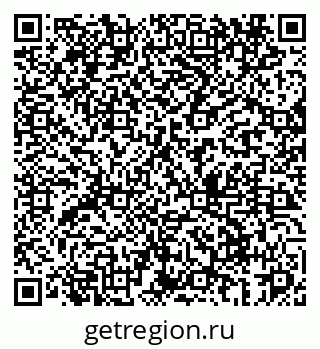 79069464360