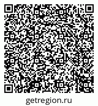 79069464361