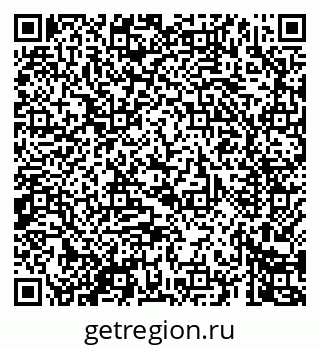 79069464362