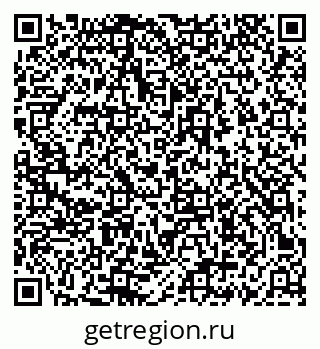79069464363