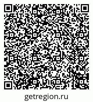 79069464364