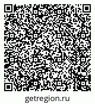 79069464365