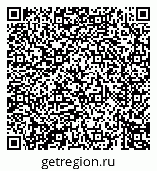 79069464366