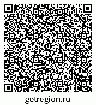 79069464367