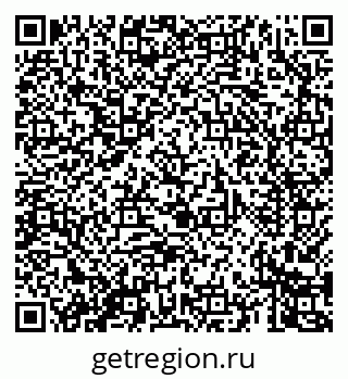 79069464368