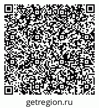 79069464369