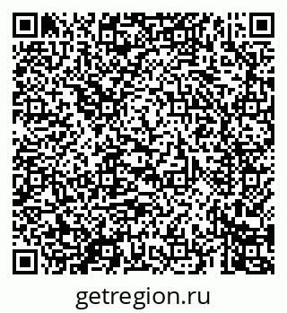 79069464370