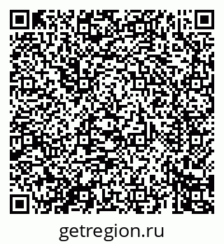 79069464371