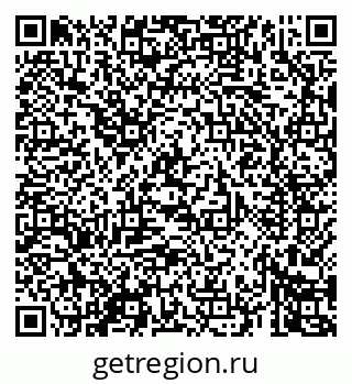 79069464373