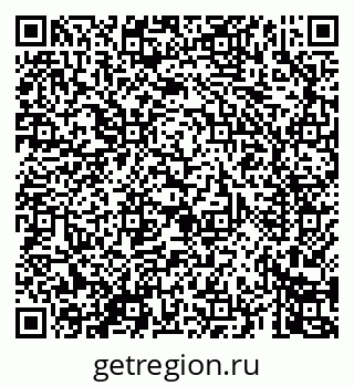79069464374