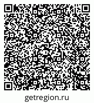 79069464375