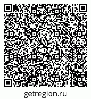 79069464376