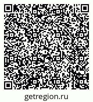 79069464377