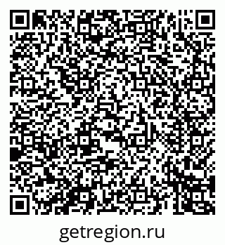 79069464379